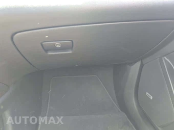 2023 Cadillac XT6 Sport - miniatura 19