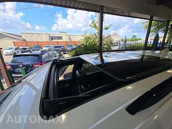 2023 Cadillac XT6 Sport - miniatura 12