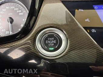 2023 Cadillac XT6 Sport - miniatura 17