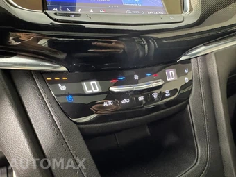 2023 Cadillac XT6 Sport - miniatura 20