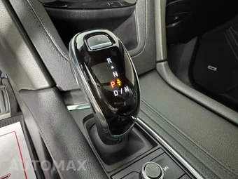 2023 Cadillac XT6 Sport - miniatura 21