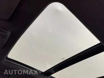 2023 Cadillac XT6 Sport - miniatura 22