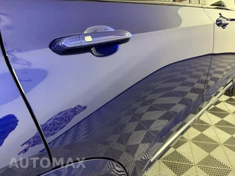 2023 Cadillac XT6 Sport - miniatura 29