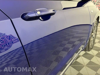 2023 Cadillac XT6 Sport - miniatura 30