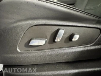2023 Cadillac XT6 Sport - miniatura 33