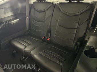 2023 Cadillac XT6 Sport - miniatura 38