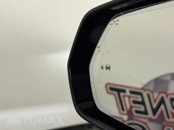 2023 Cadillac XT6 Sport - miniatura 39