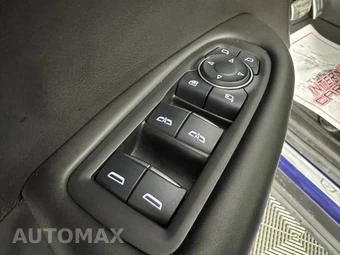 2023 Cadillac XT6 Sport - miniatura 41