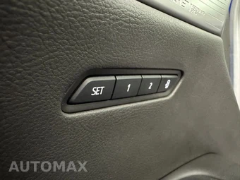 2023 Cadillac XT6 Sport - miniatura 42