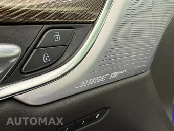 2023 Cadillac XT6 Sport - miniatura 43