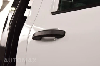 2023 Chevrolet 5500 - miniatura 11