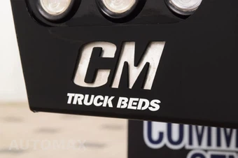 2023 Chevrolet 5500 - miniatura 14