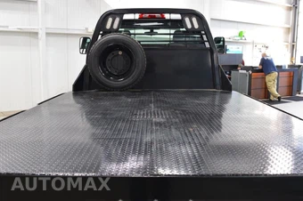 2023 Chevrolet 5500 - miniatura 15