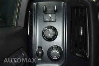 2023 Chevrolet 5500 - miniatura 24