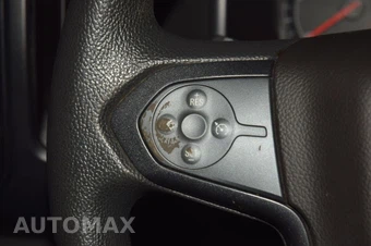 2023 Chevrolet 5500 - miniatura 26