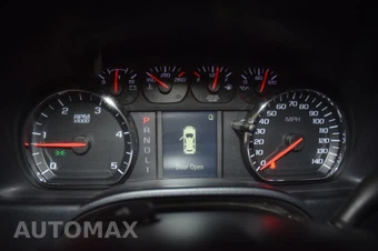 2023 Chevrolet 5500 - miniatura 32