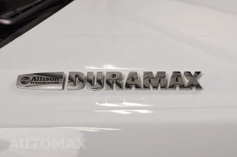 2023 Chevrolet 5500 - miniatura 8