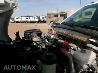 2023 CHEVROLET 6500HD - miniatura 7