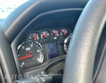 2023 Chevrolet 6500HD - miniatura 10