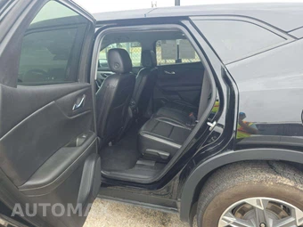 2023 Chevrolet Blazer LT 2LT - miniatura 13