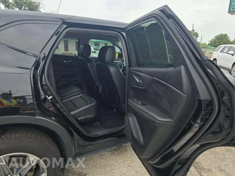 2023 Chevrolet Blazer LT 2LT - miniatura 16