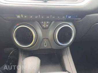 2023 Chevrolet Blazer LT 2LT - miniatura 27