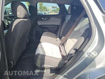 2023 Chevrolet Blazer LT 2LT - miniatura 10