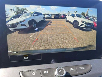 2023 Chevrolet Blazer LT 2LT - miniatura 21