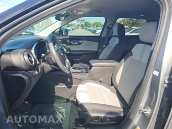 2023 Chevrolet Blazer LT 2LT - miniatura 3