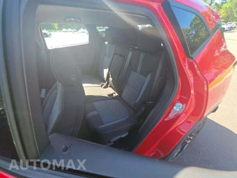 2023 Chevrolet Blazer LT 2LT - miniatura 10