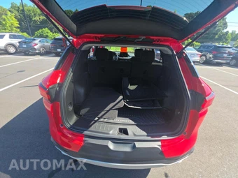 2023 Chevrolet Blazer LT 2LT - miniatura 11