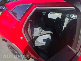 2023 Chevrolet Blazer LT 2LT - miniatura 13