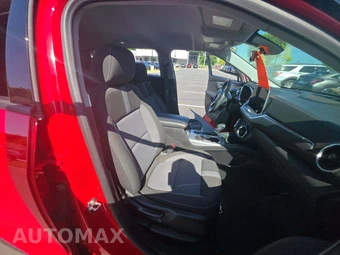 2023 Chevrolet Blazer LT 2LT - miniatura 15