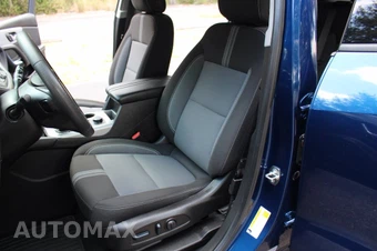 2023 Chevrolet Blazer LT 2LT - miniatura 25