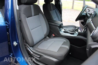 2023 Chevrolet Blazer LT 2LT - miniatura 26