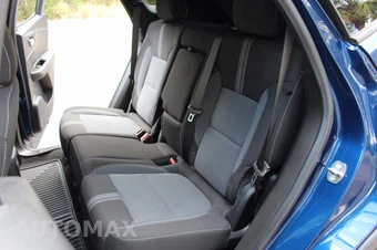 2023 Chevrolet Blazer LT 2LT - miniatura 27