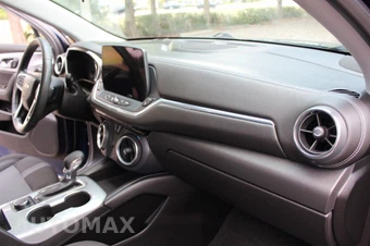 2023 Chevrolet Blazer LT 2LT - miniatura 34
