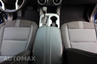 2023 Chevrolet Blazer LT 2LT - miniatura 37