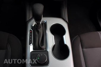 2023 Chevrolet Blazer LT 2LT - miniatura 41