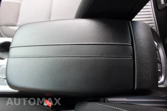 2023 Chevrolet Blazer LT 2LT - miniatura 42