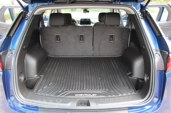 2023 Chevrolet Blazer LT 2LT - miniatura 46