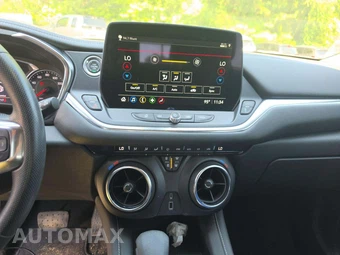 2023 Chevrolet Blazer LT 2LT - miniatura 10