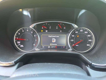 2023 Chevrolet Blazer LT 2LT - miniatura 9