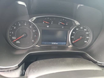 2023 Chevrolet Blazer LT 2LT – miniatura 12