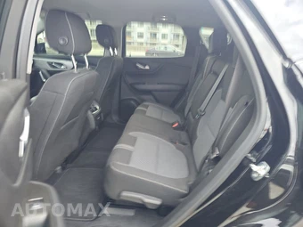 2023 Chevrolet Blazer LT 2LT – miniatura 13
