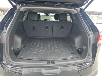 2023 Chevrolet Blazer LT 2LT – miniatura 16