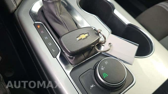 2023 Chevrolet Blazer LT 2LT – miniatura 19