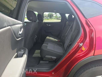 2023 Chevrolet Blazer LT 2LT - miniatura 13