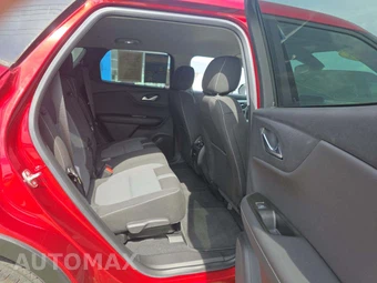 2023 Chevrolet Blazer LT 2LT - miniatura 16