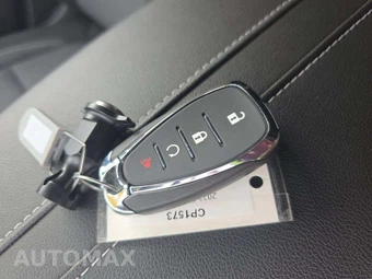 2023 Chevrolet Blazer LT 2LT - miniatura 8